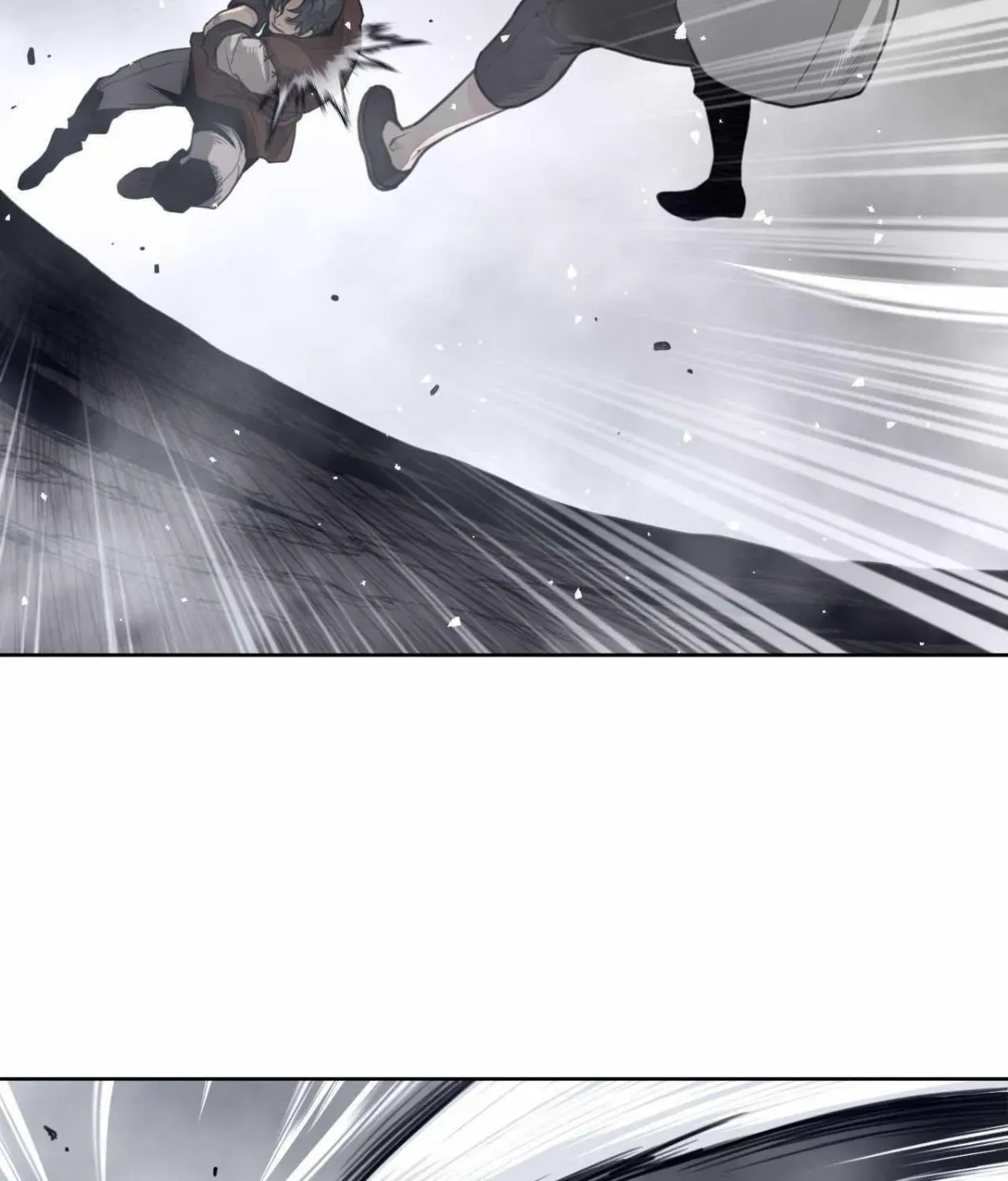 Perfect Half Chapter 148.1 page 35 - 