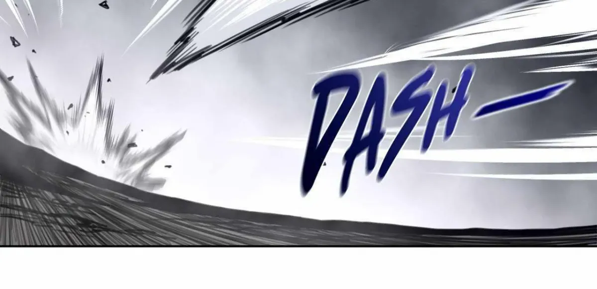 Perfect Half Chapter 148.1 page 36 - 