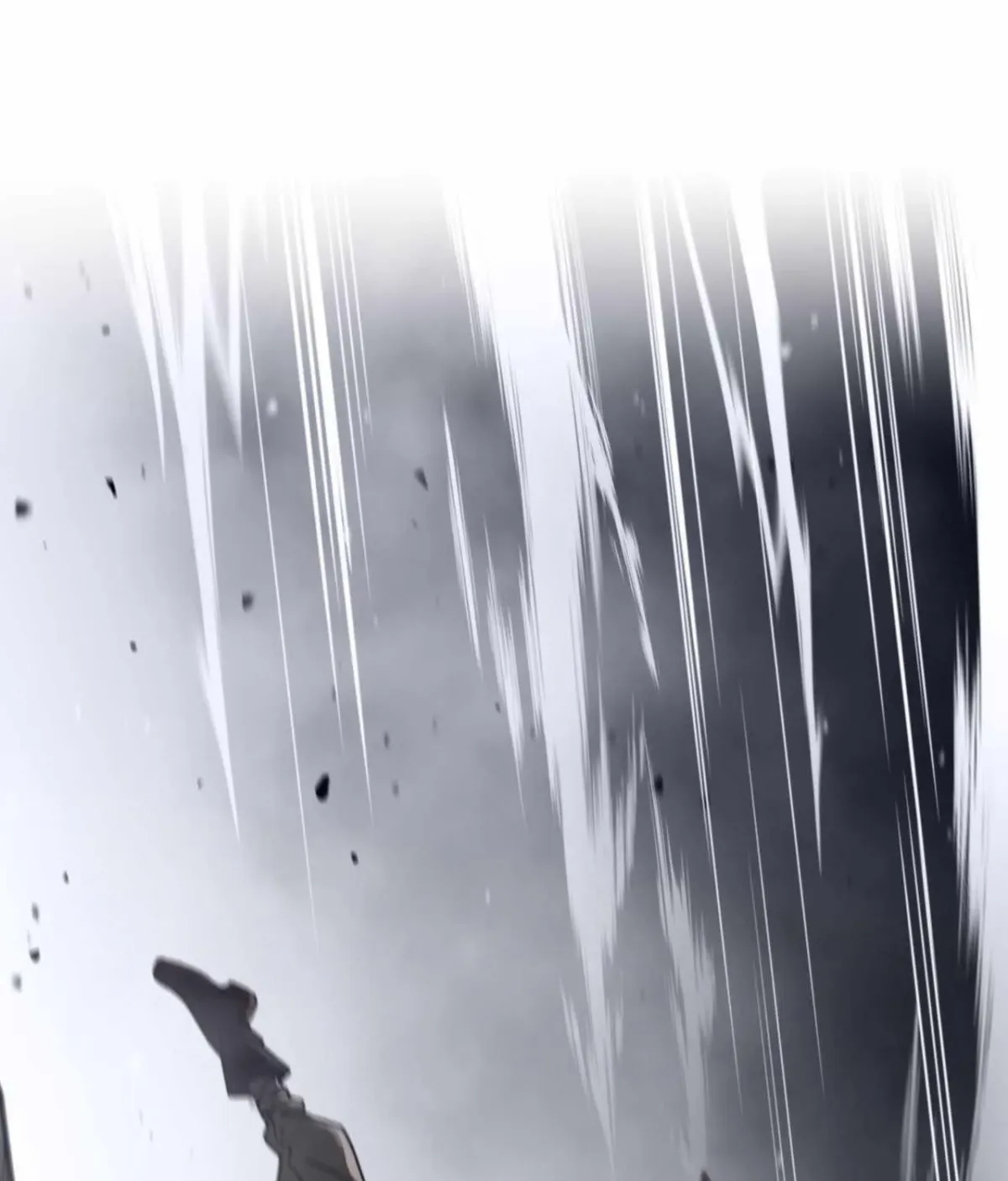 Perfect Half Chapter 148.1 page 37 - 
