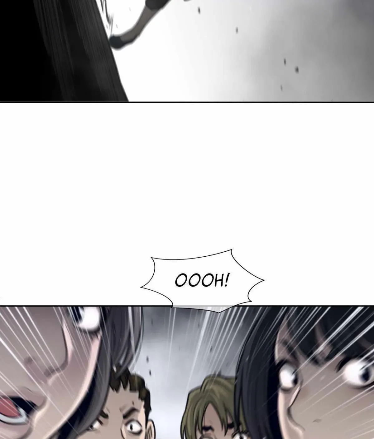 Perfect Half Chapter 148.1 page 39 - 