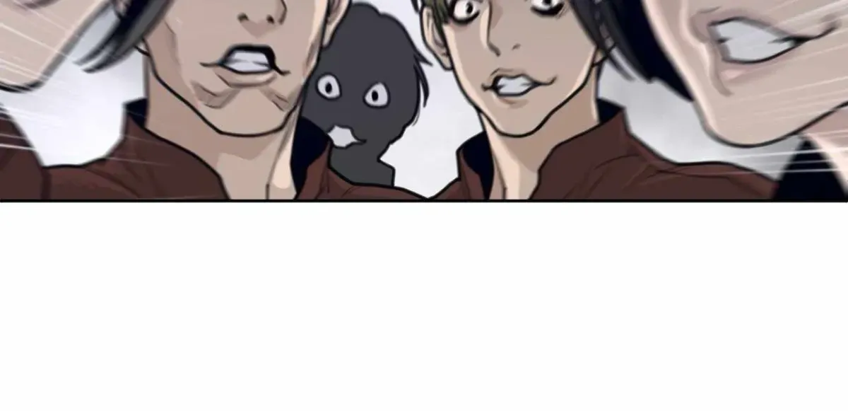 Perfect Half Chapter 148.1 page 40 - 