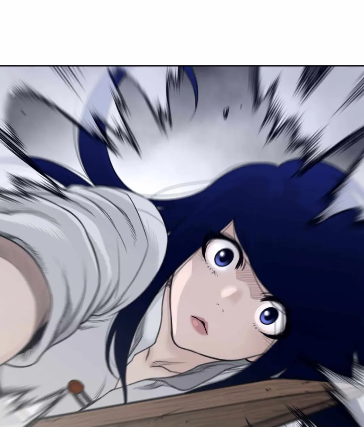Perfect Half Chapter 148.1 page 41 - 