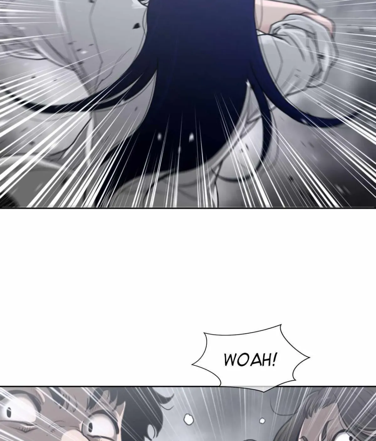 Perfect Half Chapter 148.1 page 43 - 