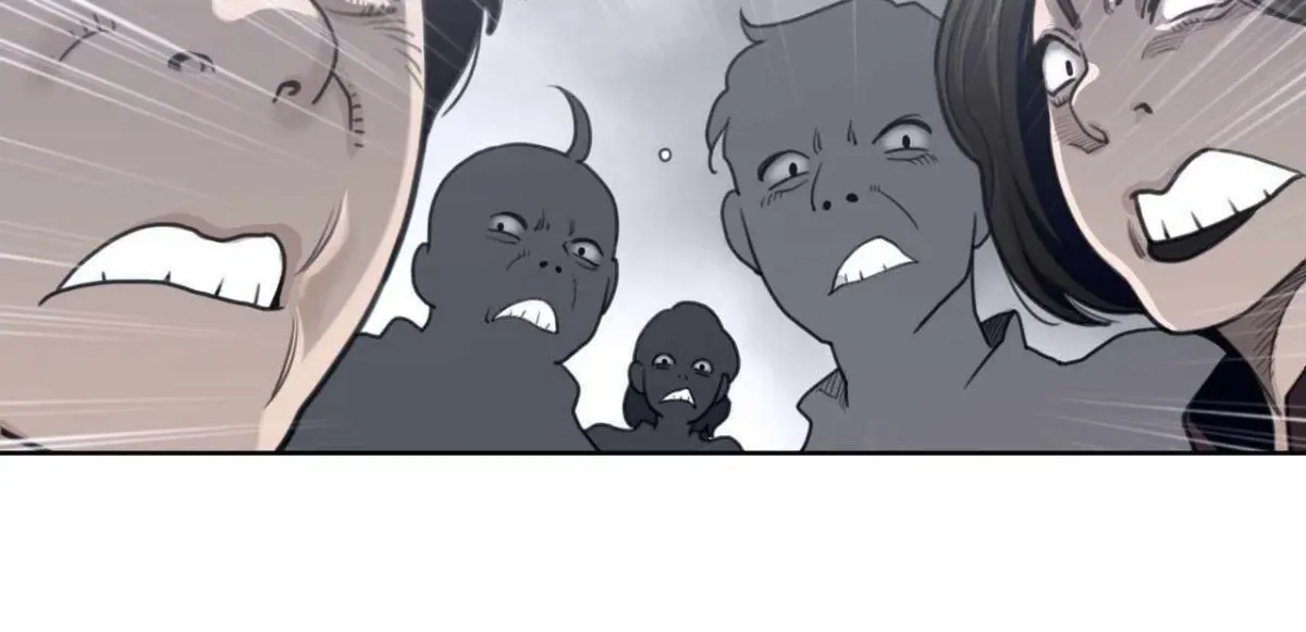 Perfect Half Chapter 148.1 page 44 - 