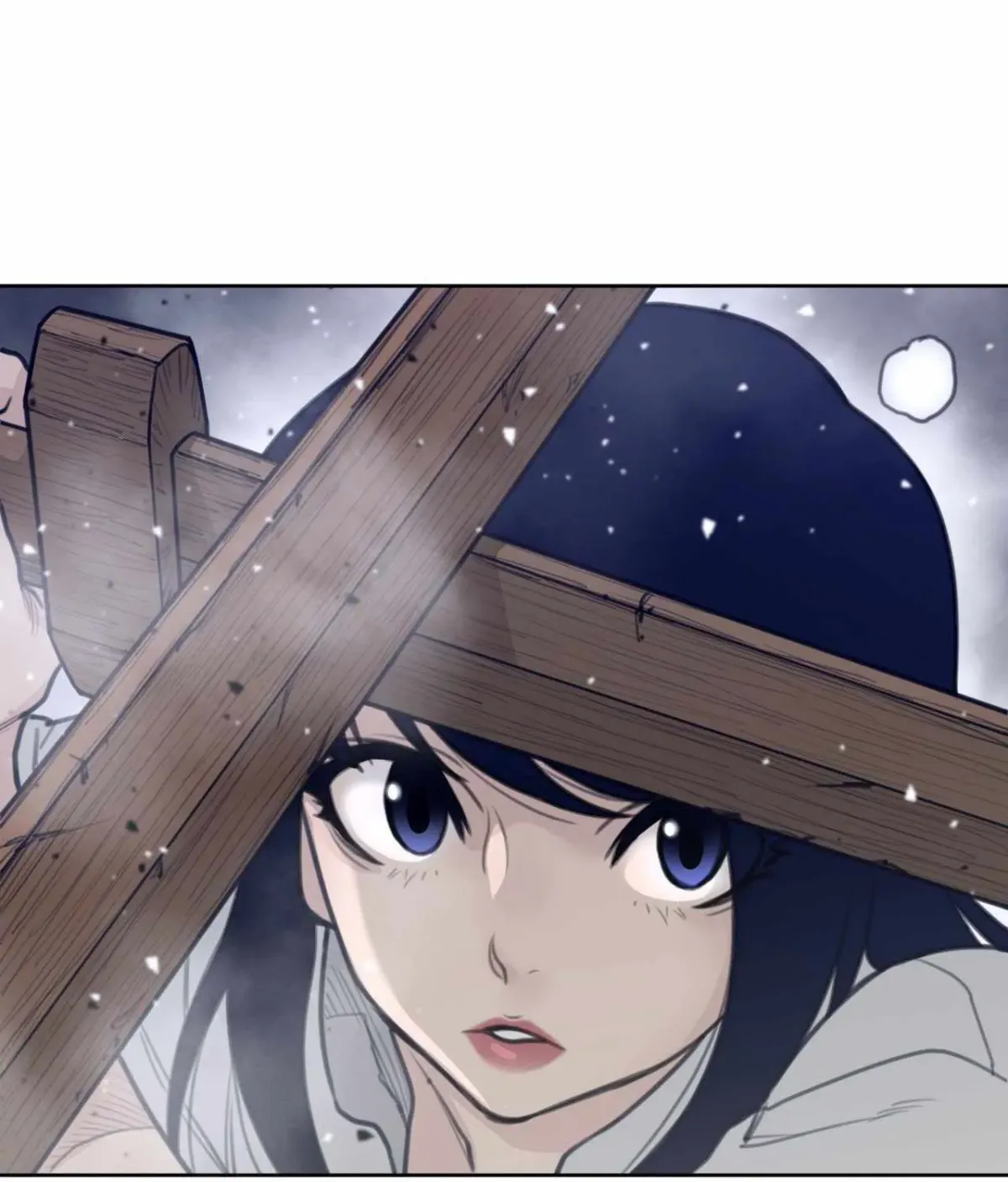 Perfect Half Chapter 148.1 page 45 - 