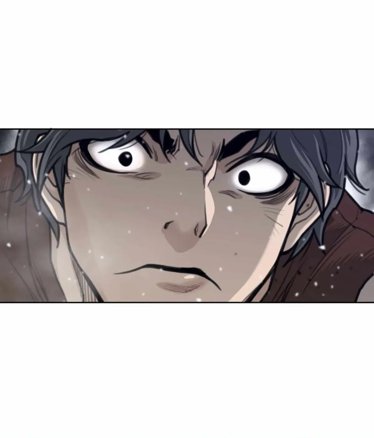 Perfect Half Chapter 148.1 page 46 - 