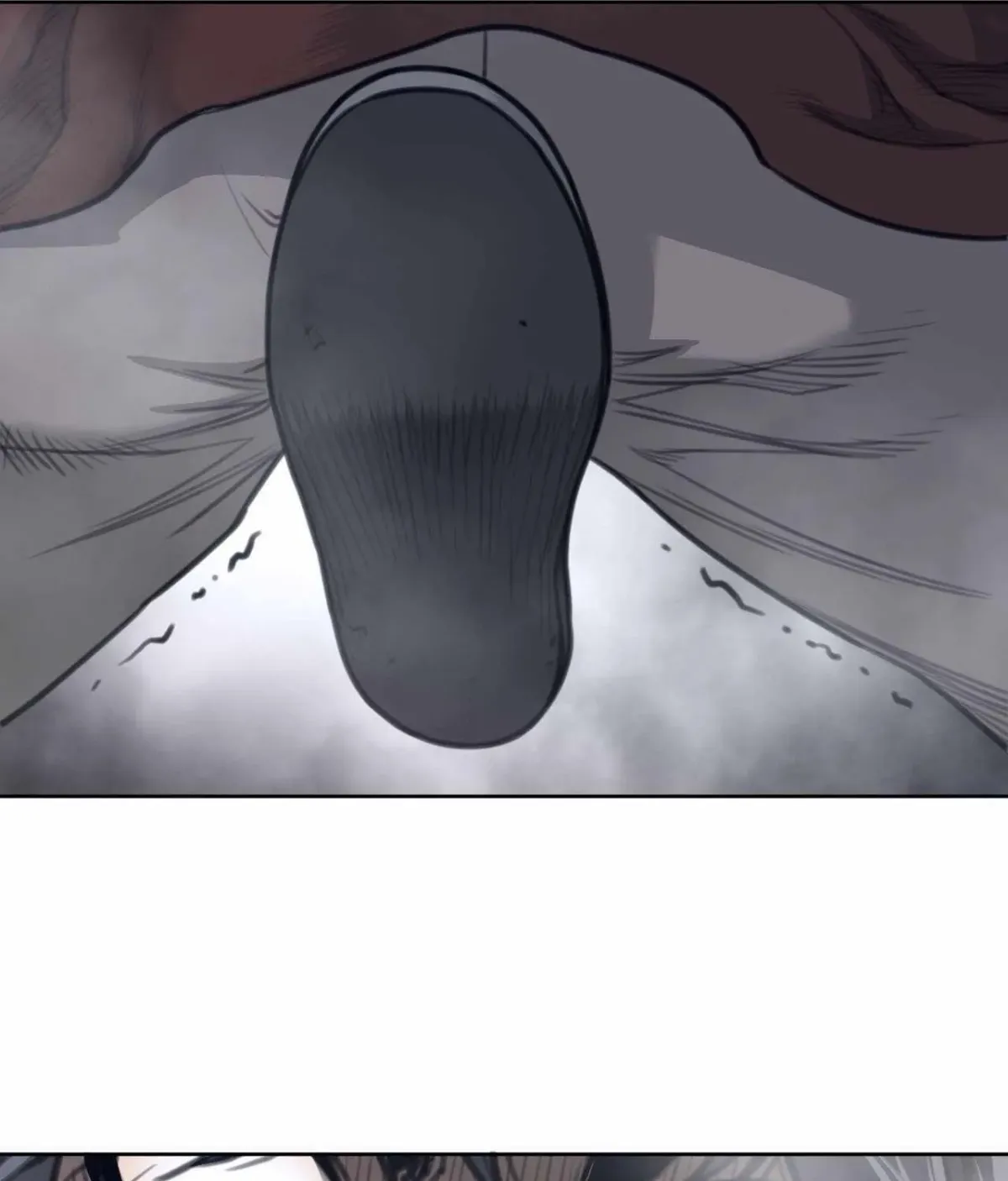 Perfect Half Chapter 148.1 page 47 - 