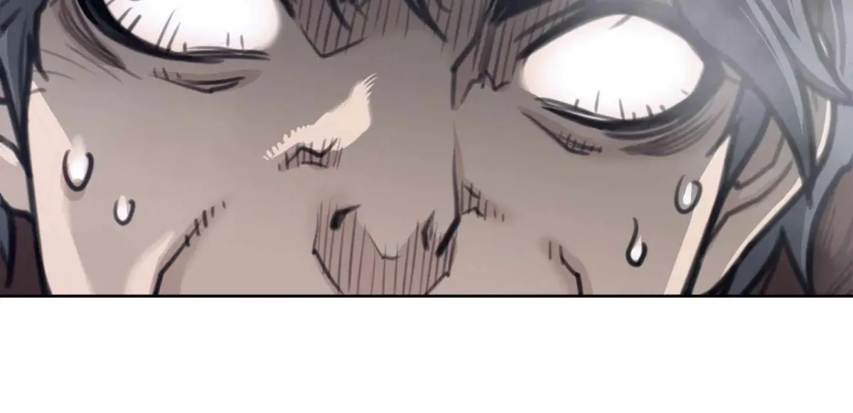 Perfect Half Chapter 148.1 page 48 - 