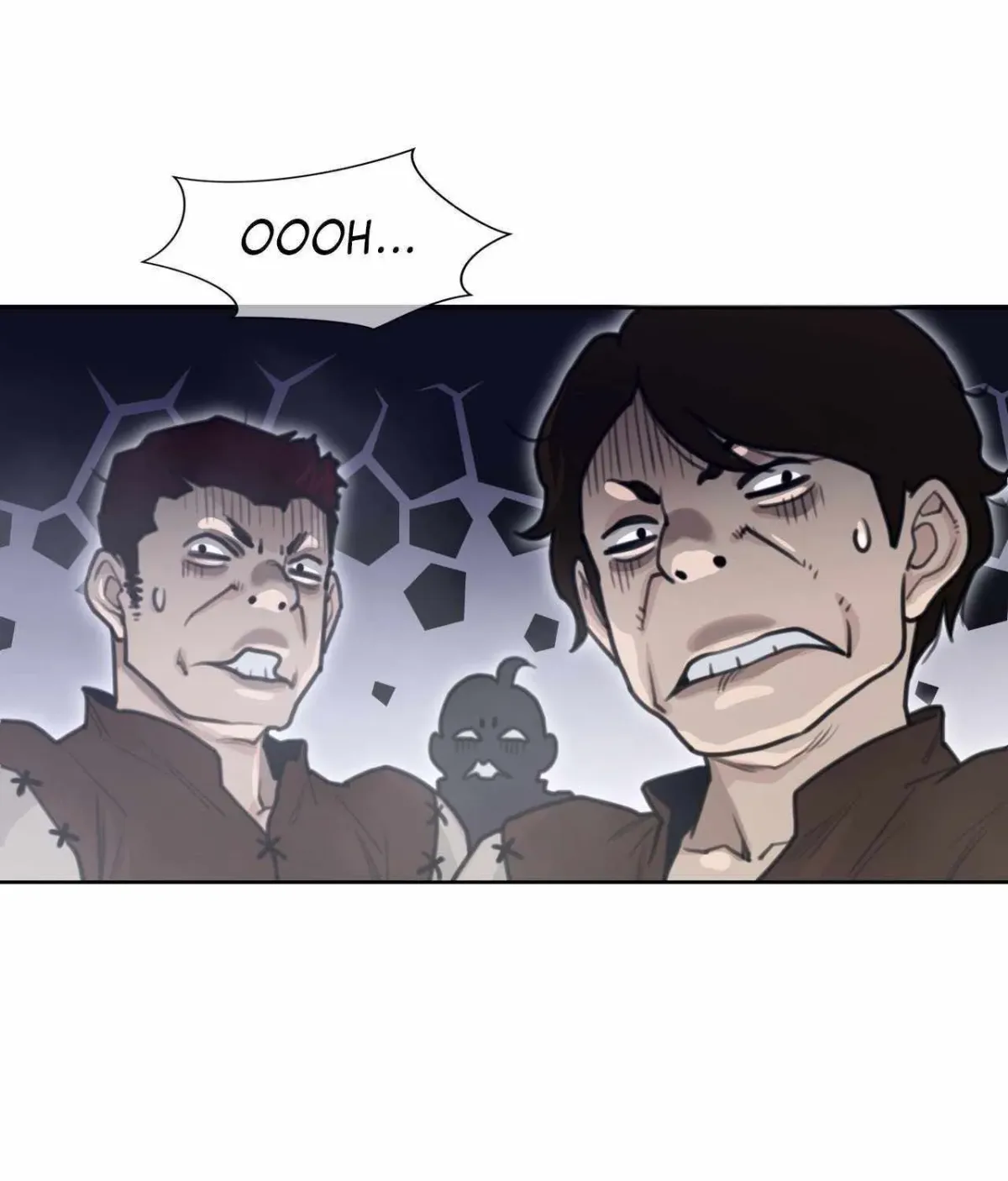 Perfect Half Chapter 148.1 page 49 - 