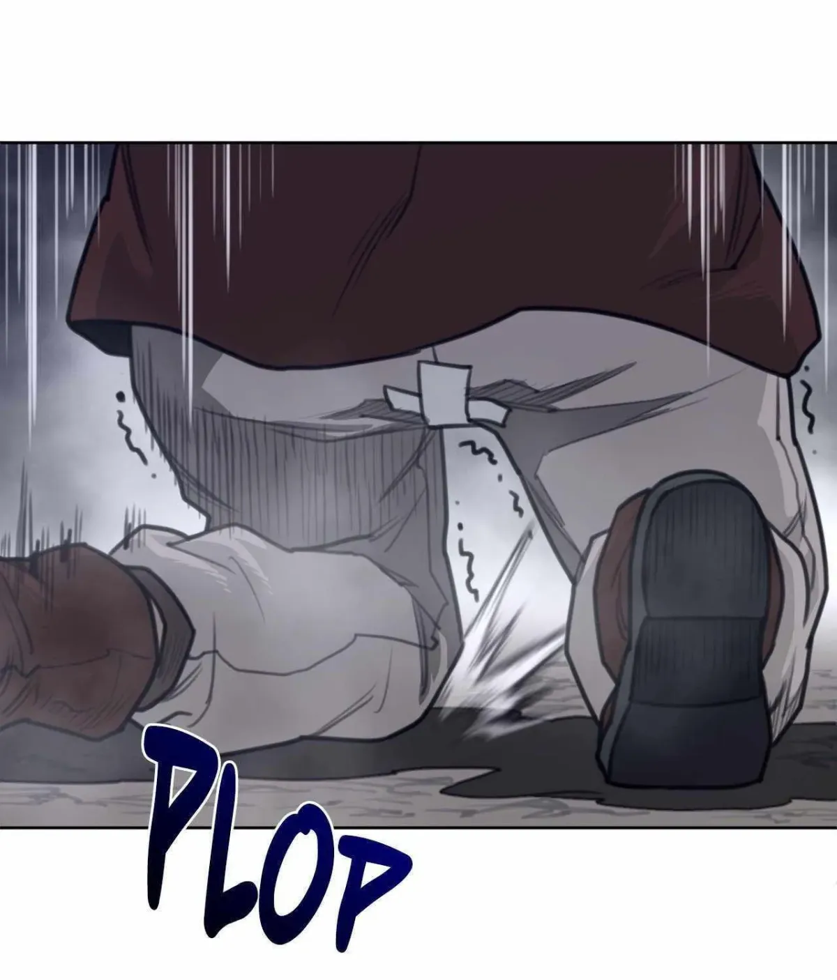 Perfect Half Chapter 148.1 page 50 - 