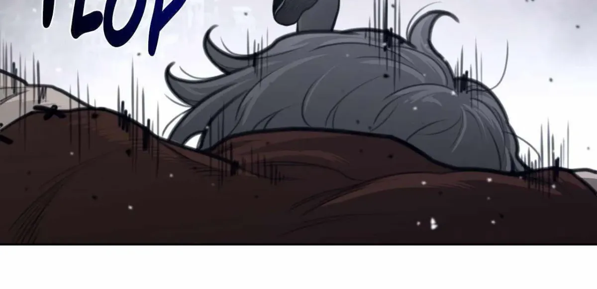 Perfect Half Chapter 148.1 page 52 - 