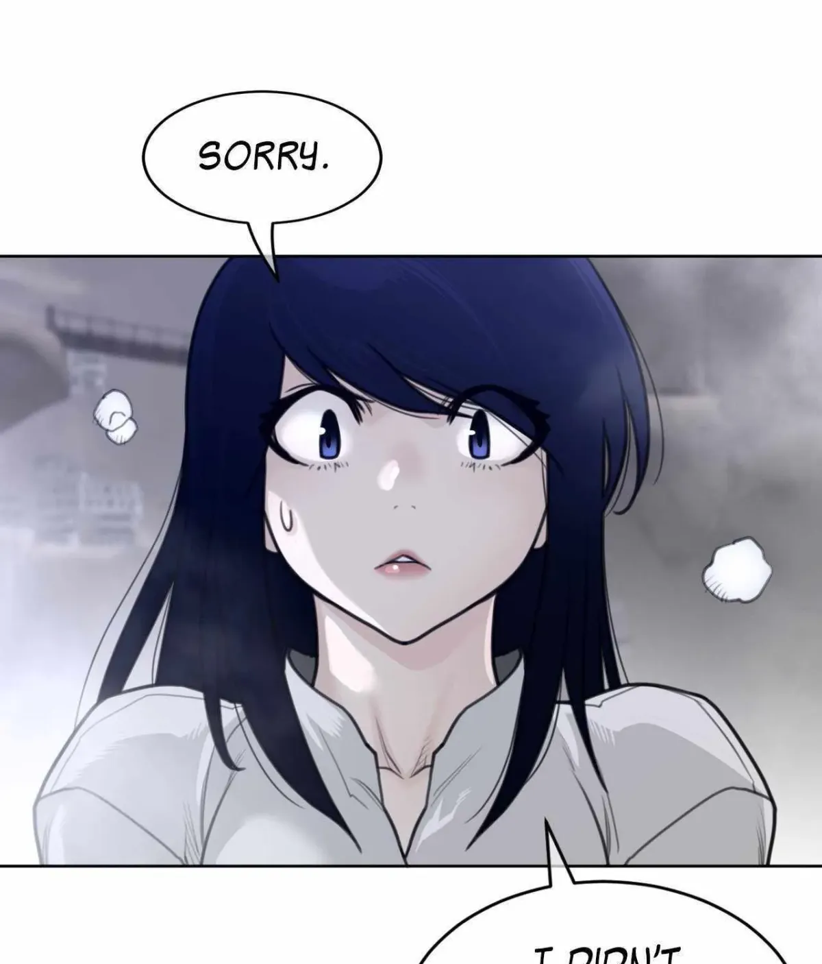 Perfect Half Chapter 148.1 page 53 - 