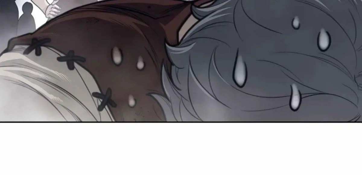 Perfect Half Chapter 148.1 page 56 - 
