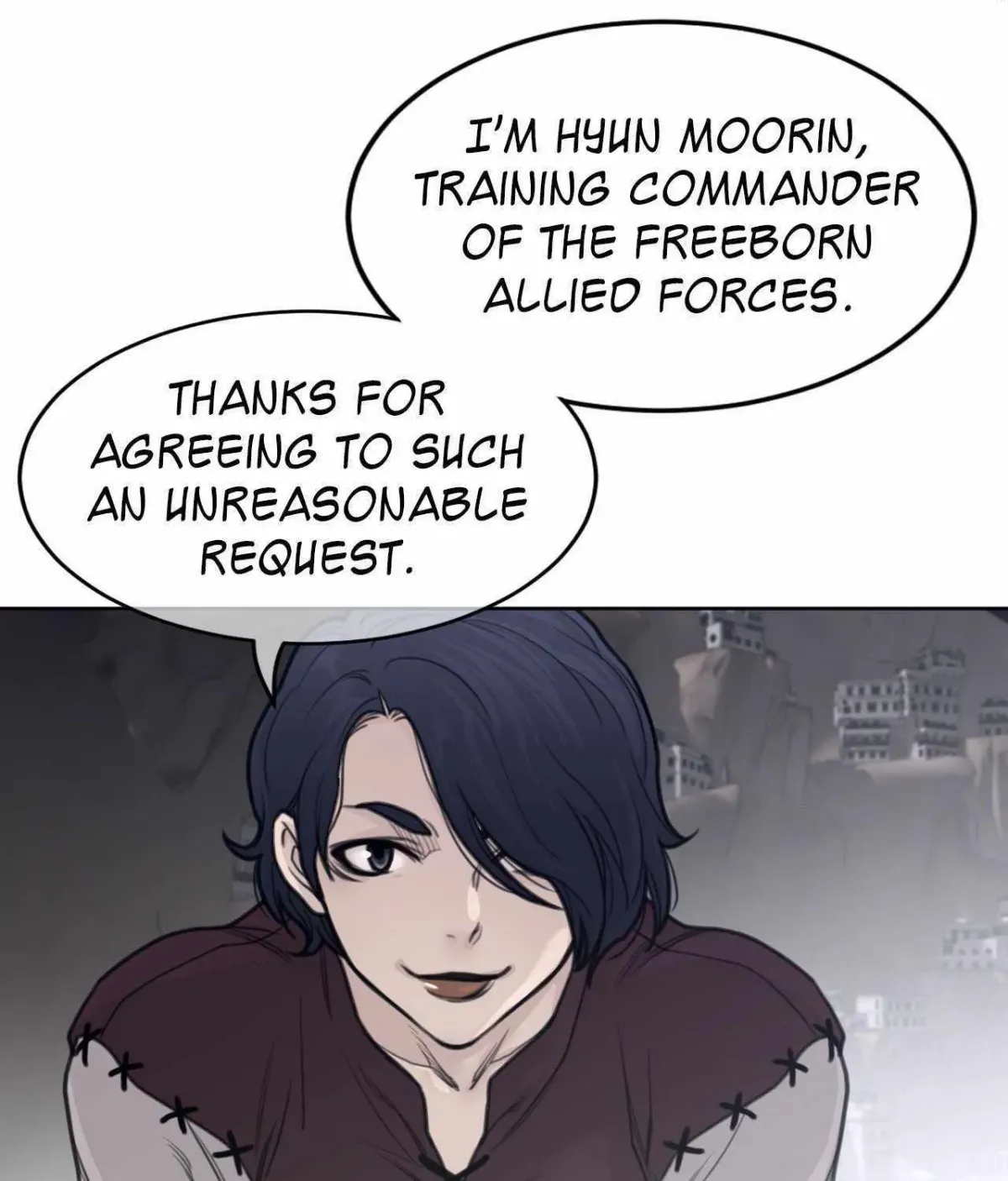 Perfect Half Chapter 148.1 page 58 - 