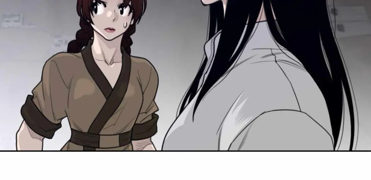 Perfect Half Chapter 148.1 page 60 - 