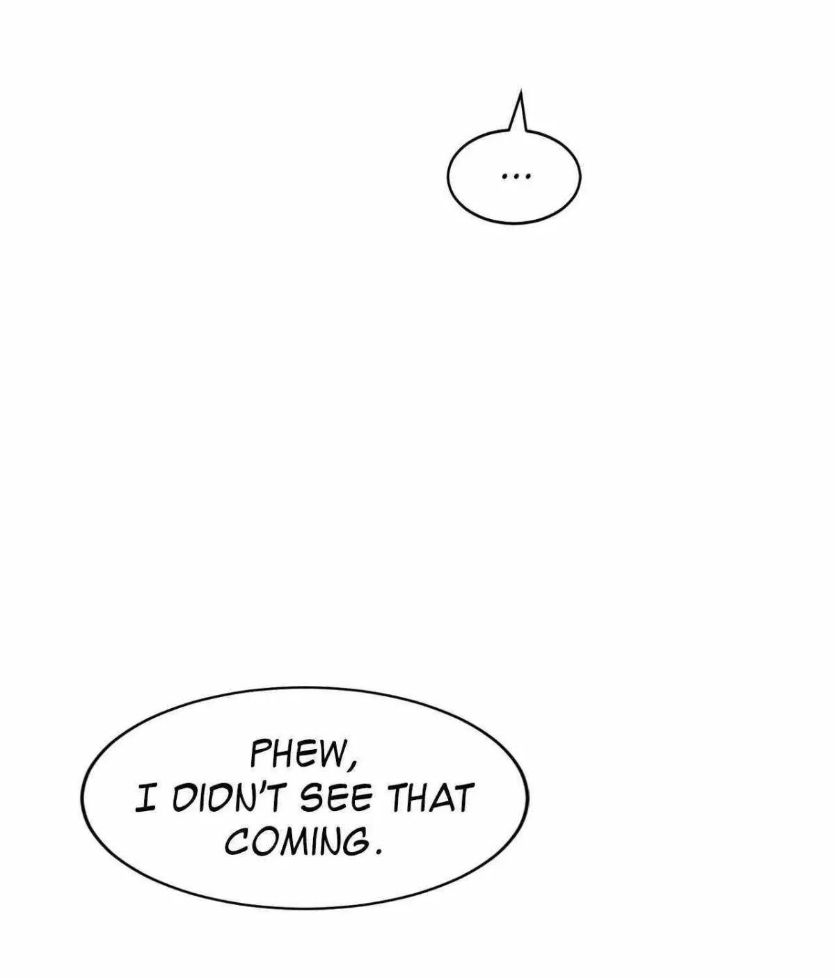 Perfect Half Chapter 148.1 page 61 - 