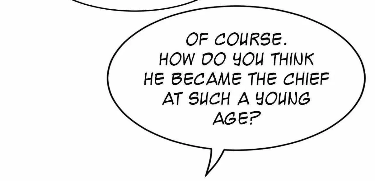 Perfect Half Chapter 148.1 page 64 - 