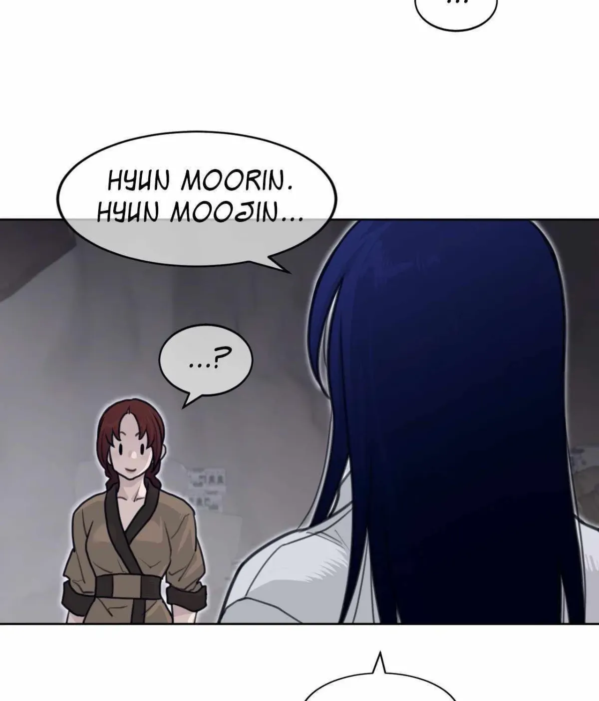 Perfect Half Chapter 148.1 page 66 - 