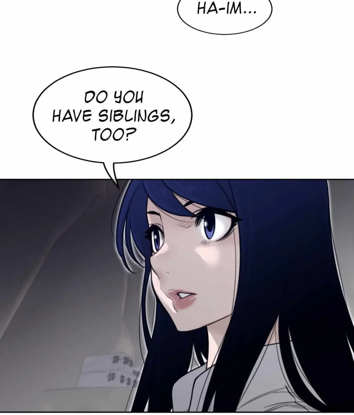 Perfect Half Chapter 148.1 page 67 - 