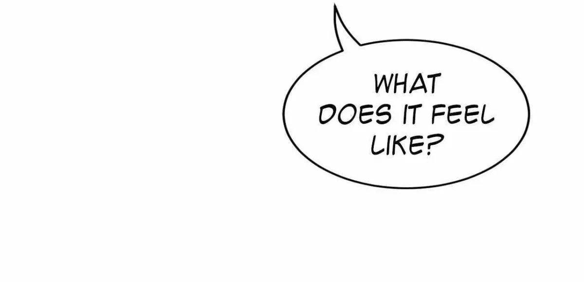 Perfect Half Chapter 148.1 page 68 - 