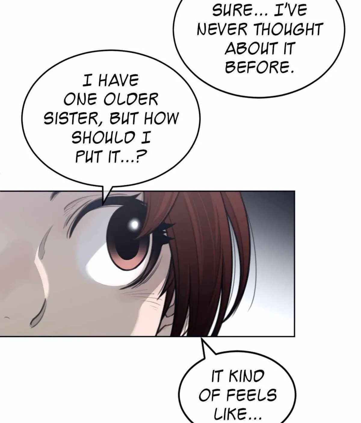 Perfect Half Chapter 148.1 page 70 - 