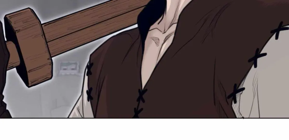 Perfect Half Chapter 148.1 page 8 - 