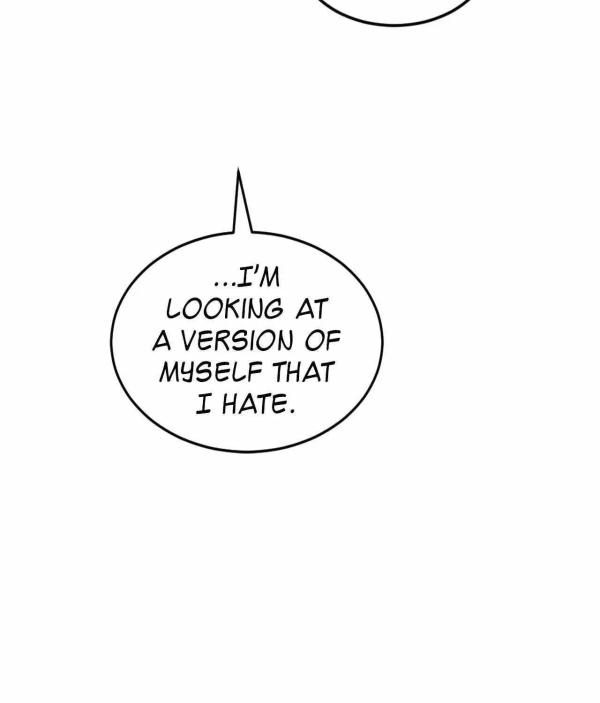Perfect Half Chapter 148.1 page 71 - 