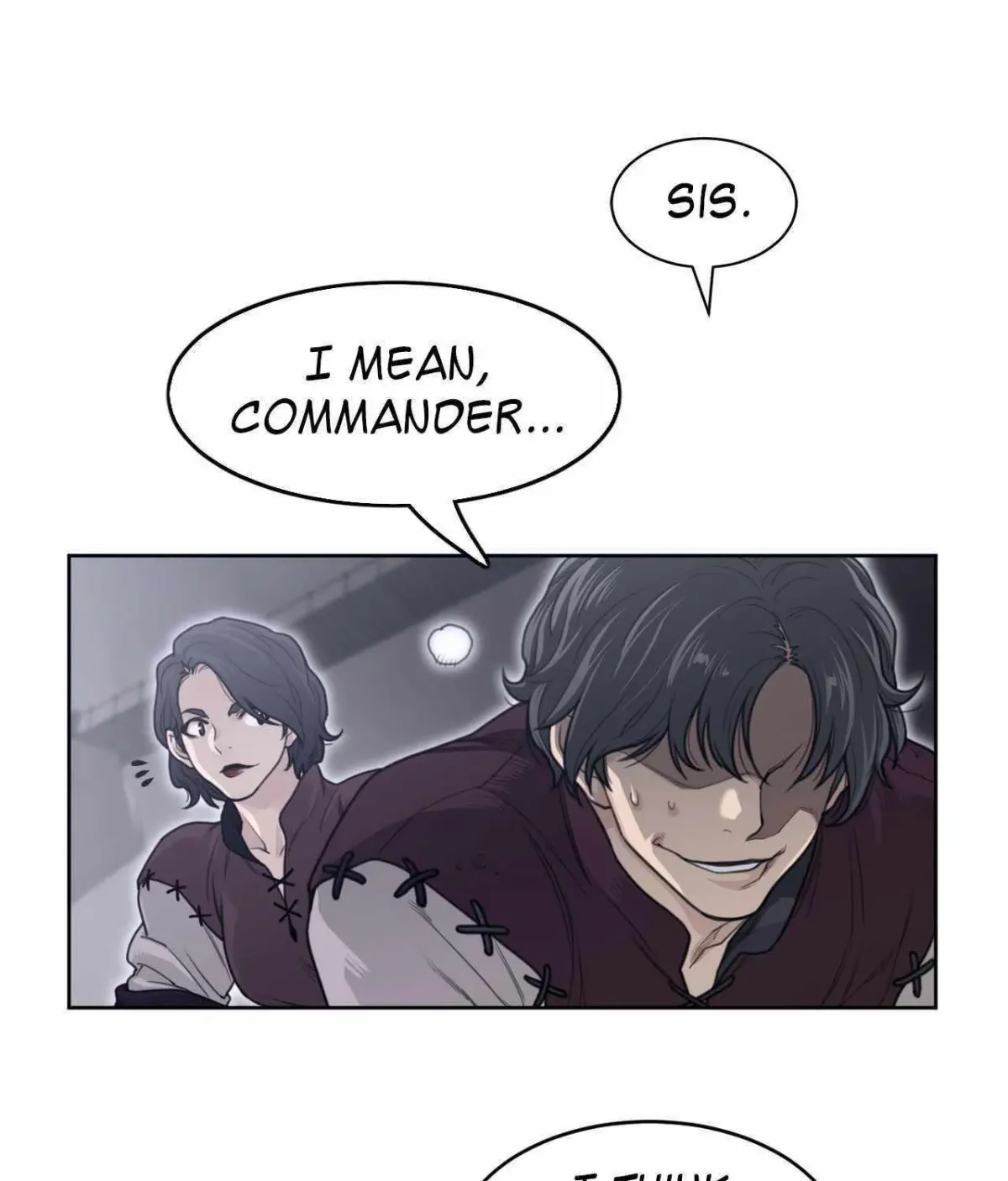 Perfect Half Chapter 148.1 page 73 - 