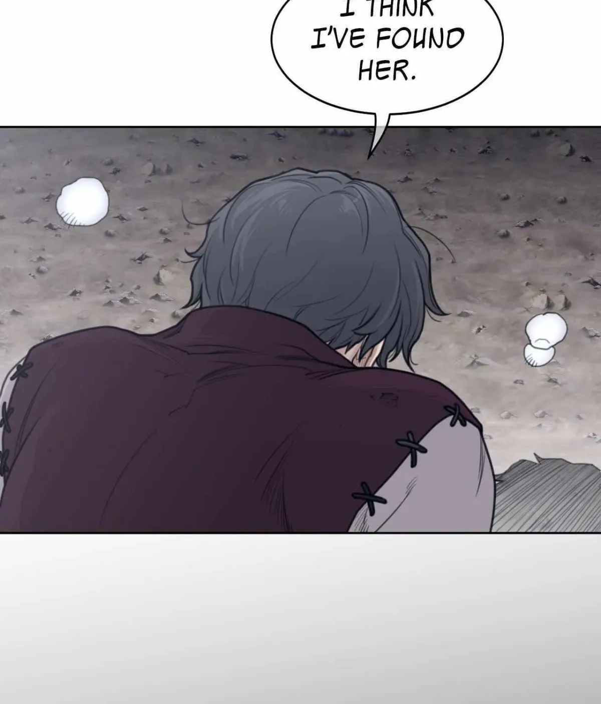 Perfect Half Chapter 148.1 page 74 - 