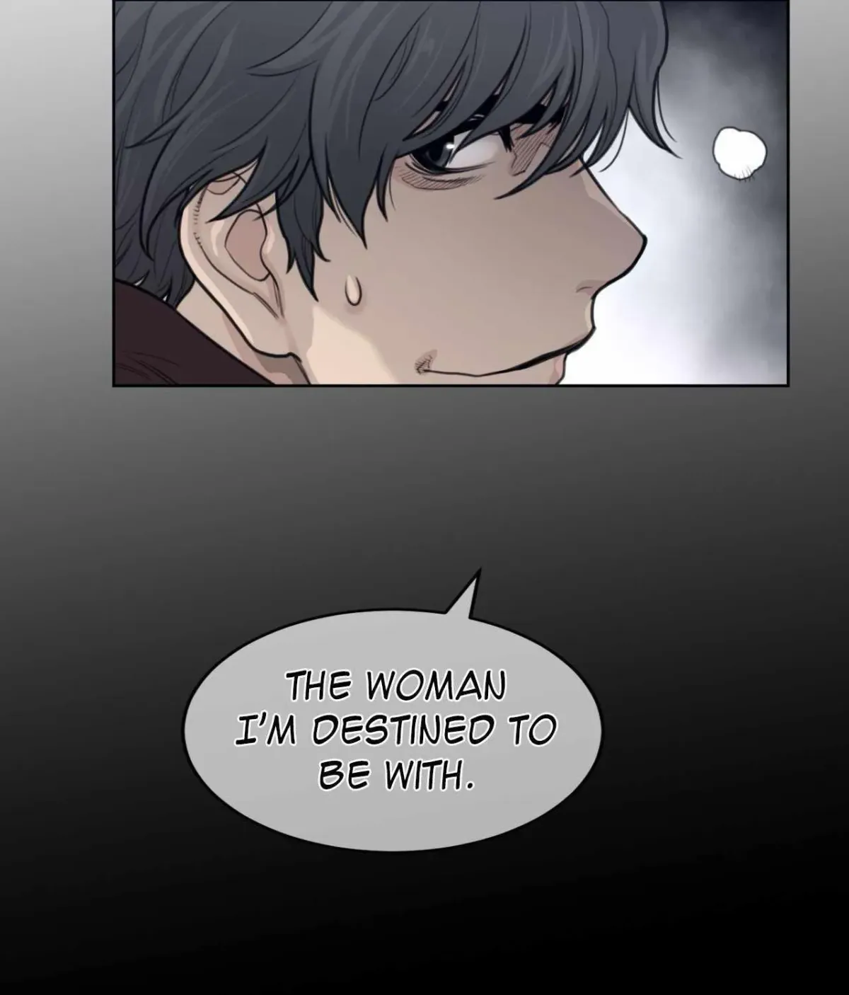 Perfect Half Chapter 148.1 page 76 - 