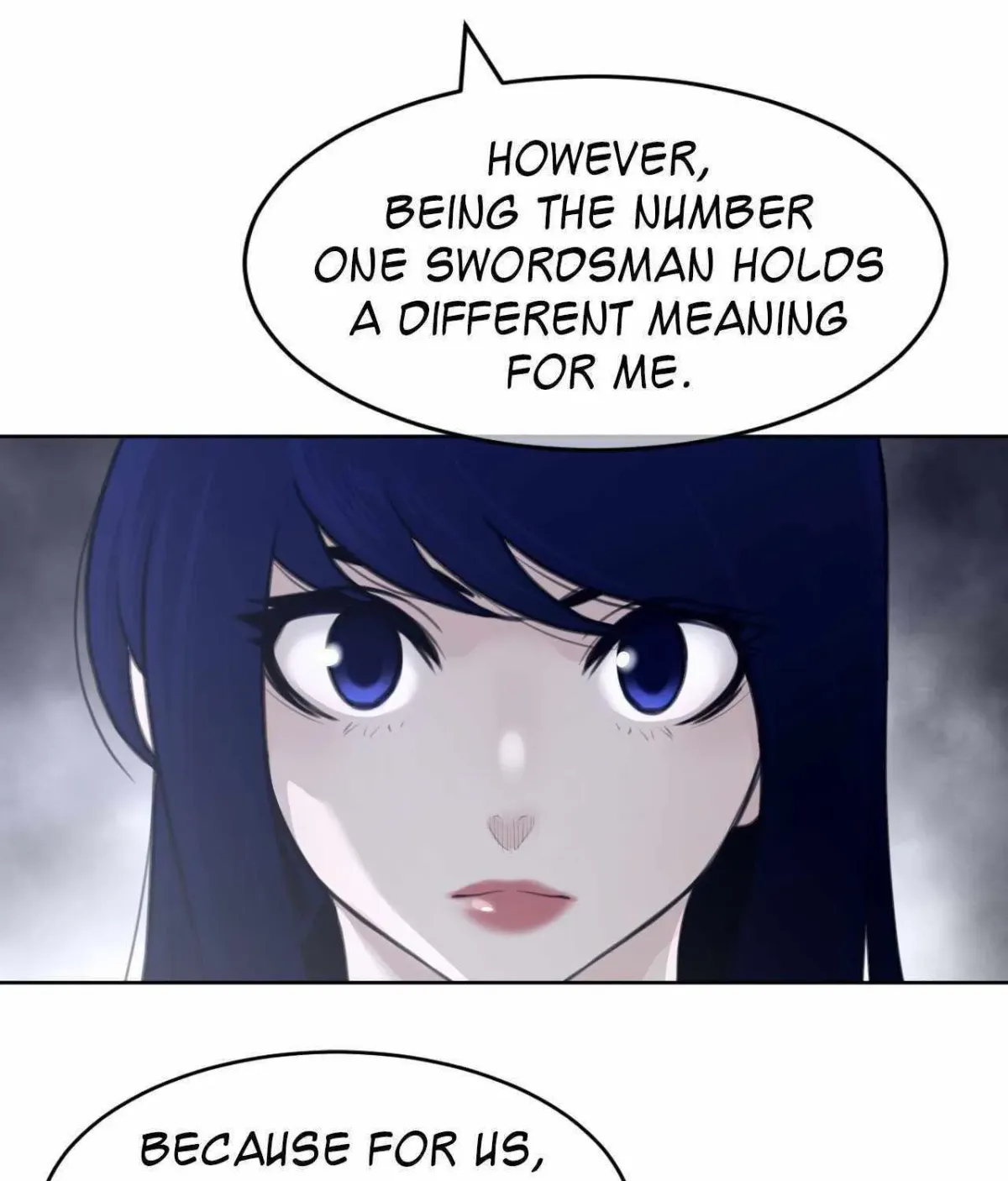 Perfect Half Chapter 148.1 page 9 - 