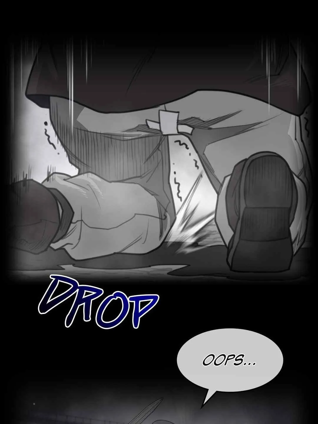 Perfect Half Chapter 149 page 1 - 