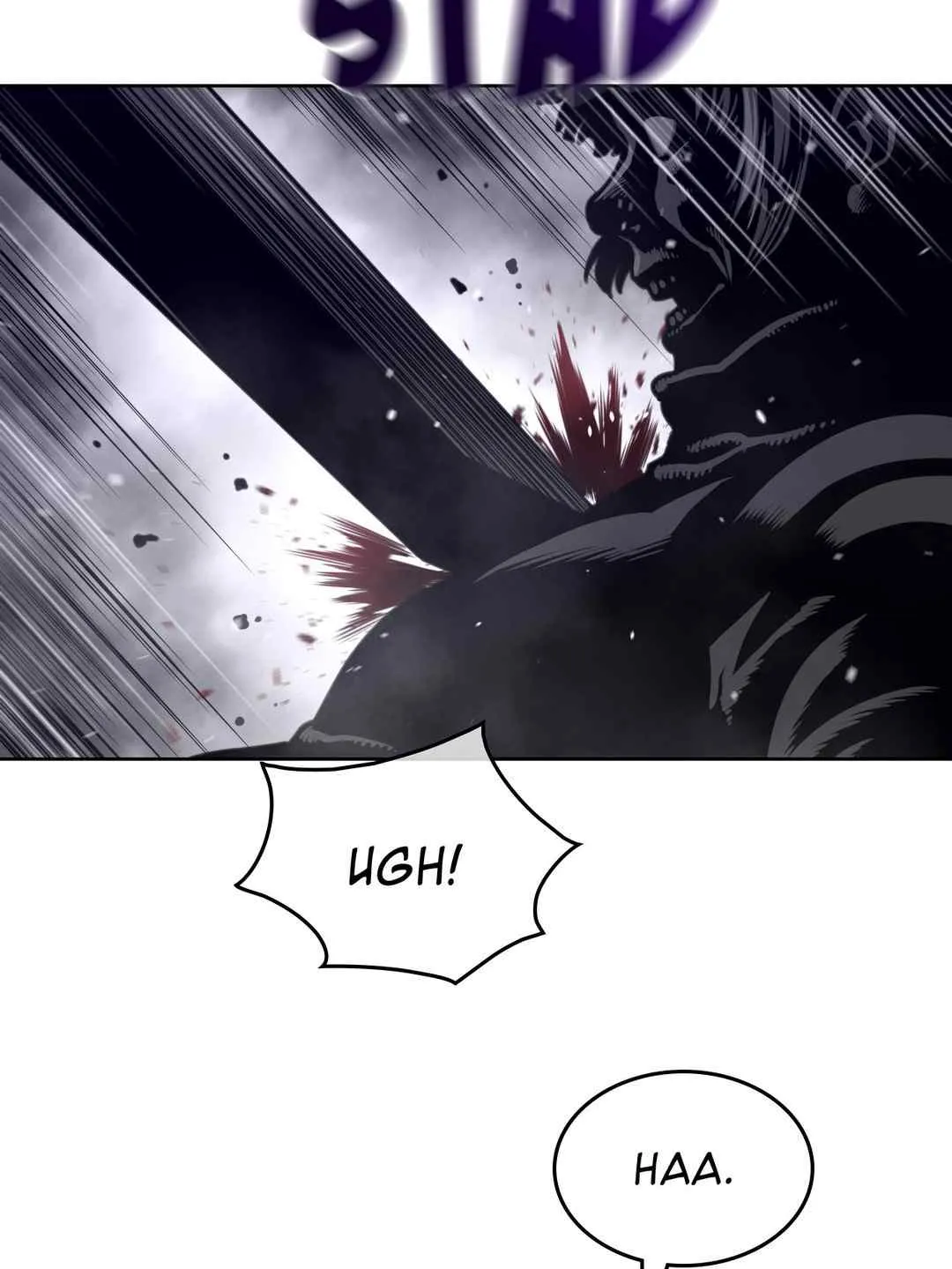 Perfect Half Chapter 149 page 11 - 