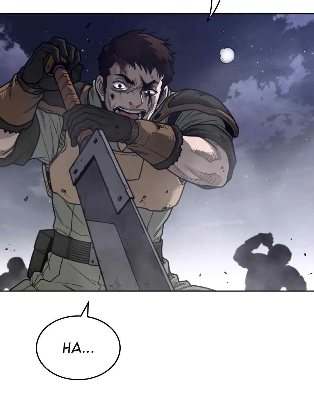 Perfect Half Chapter 149 page 12 - 