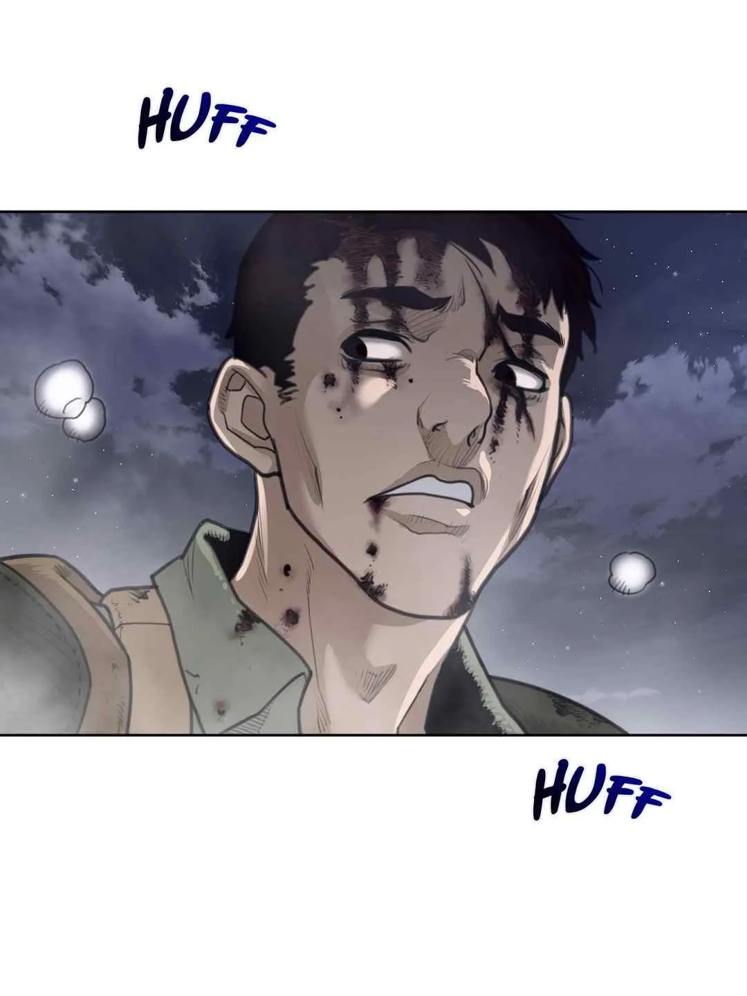Perfect Half Chapter 149 page 13 - 