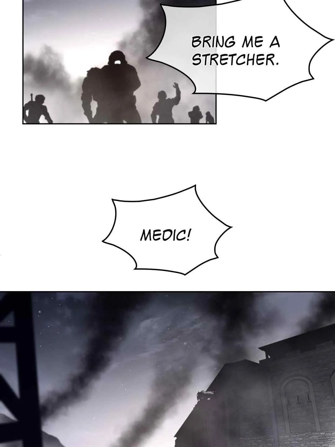Perfect Half Chapter 149 page 20 - 