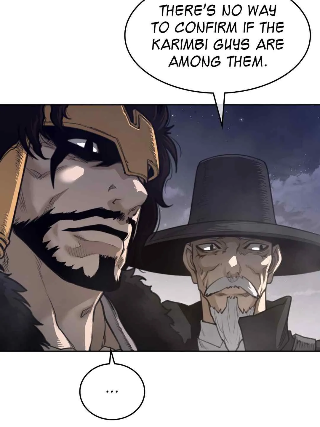 Perfect Half Chapter 149 page 24 - 