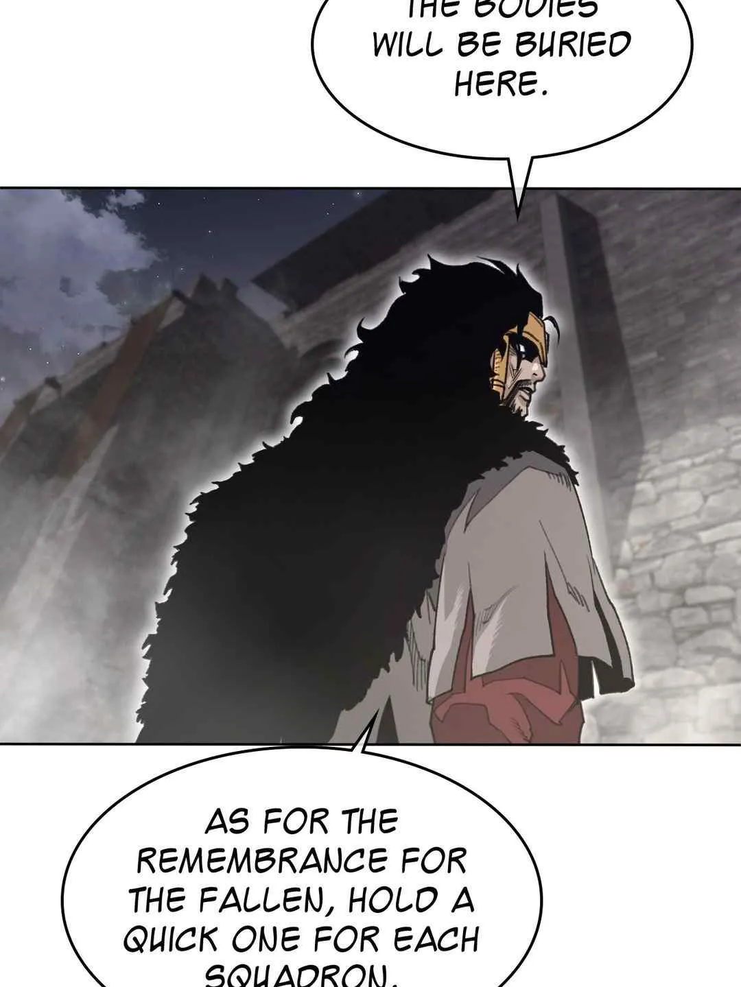 Perfect Half Chapter 149 page 26 - 