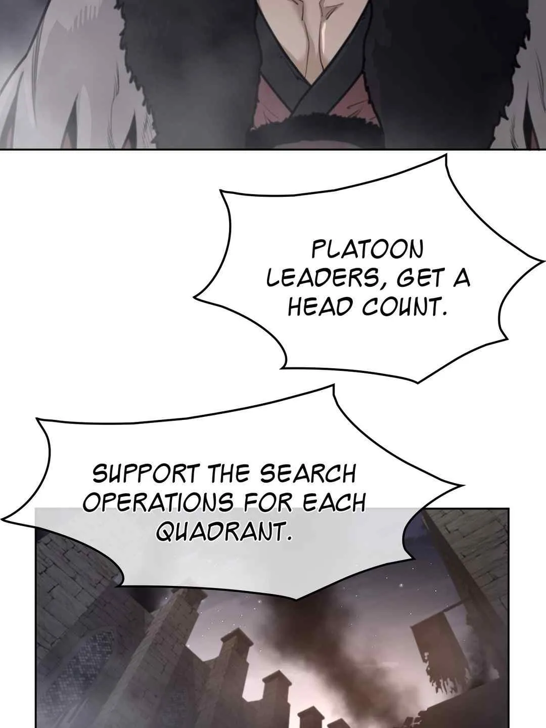 Perfect Half Chapter 149 page 32 - 