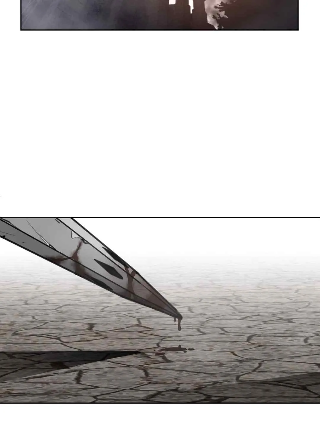 Perfect Half Chapter 149 page 33 - 