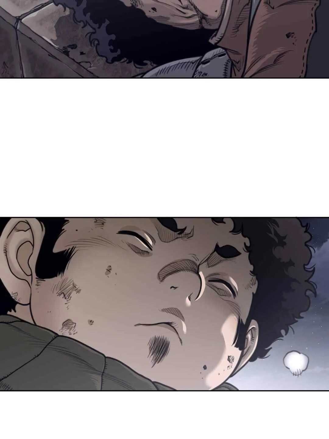Perfect Half Chapter 149 page 36 - 