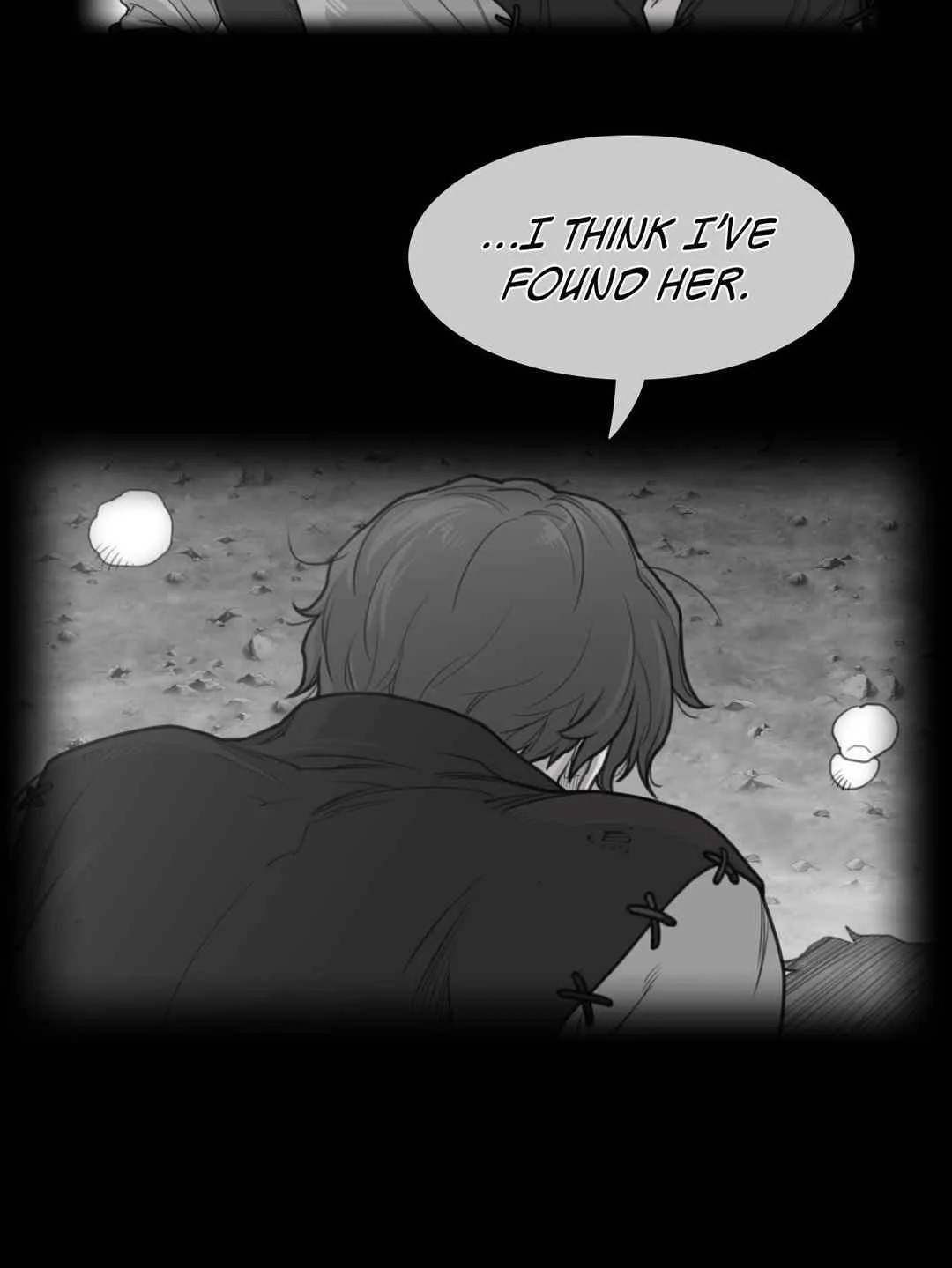 Perfect Half Chapter 149 page 5 - 