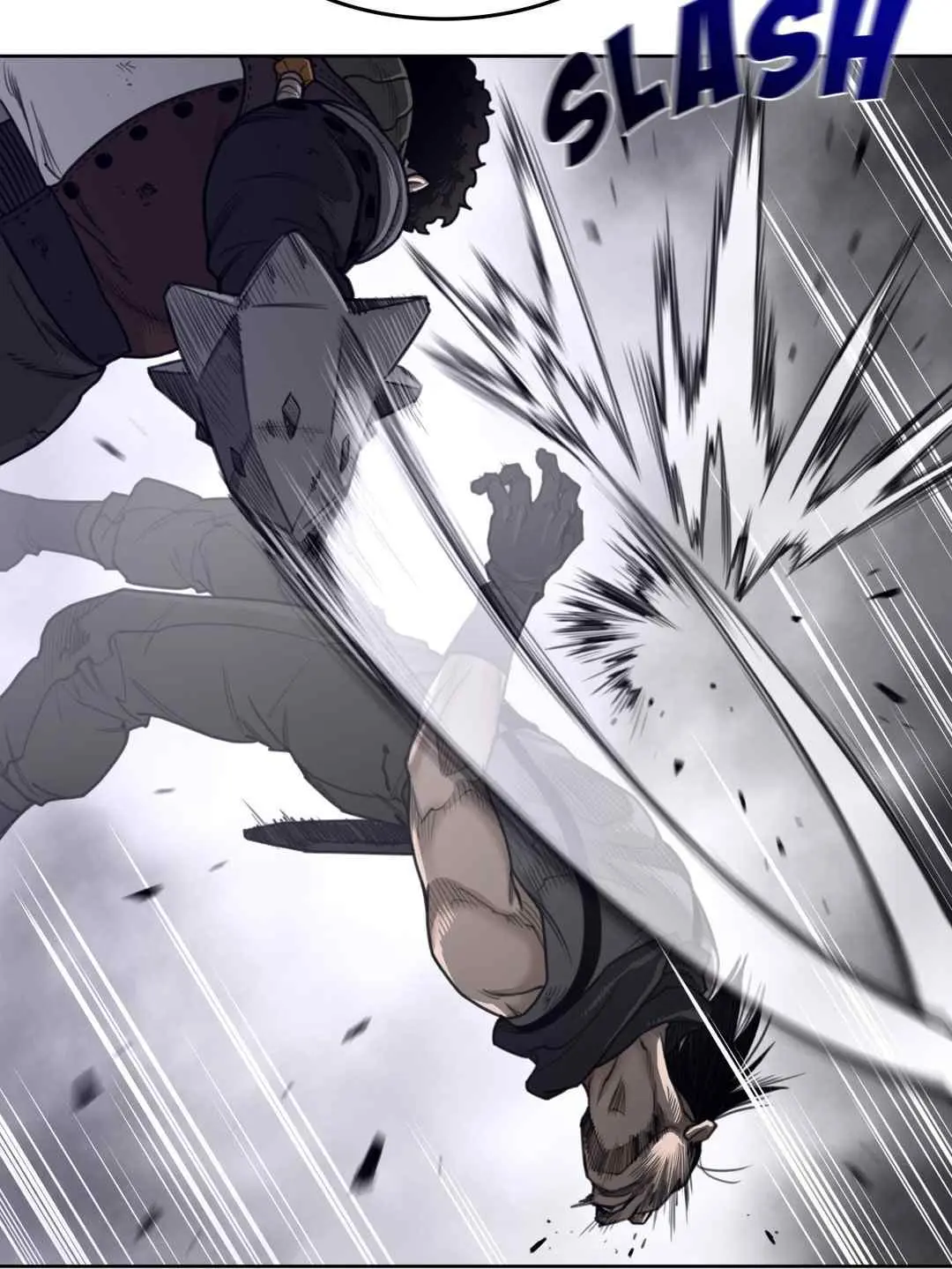 Perfect Half Chapter 149 page 41 - 