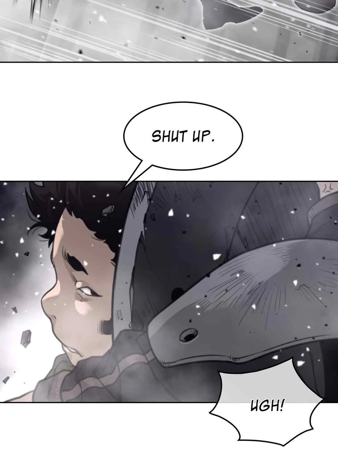 Perfect Half Chapter 149 page 45 - 