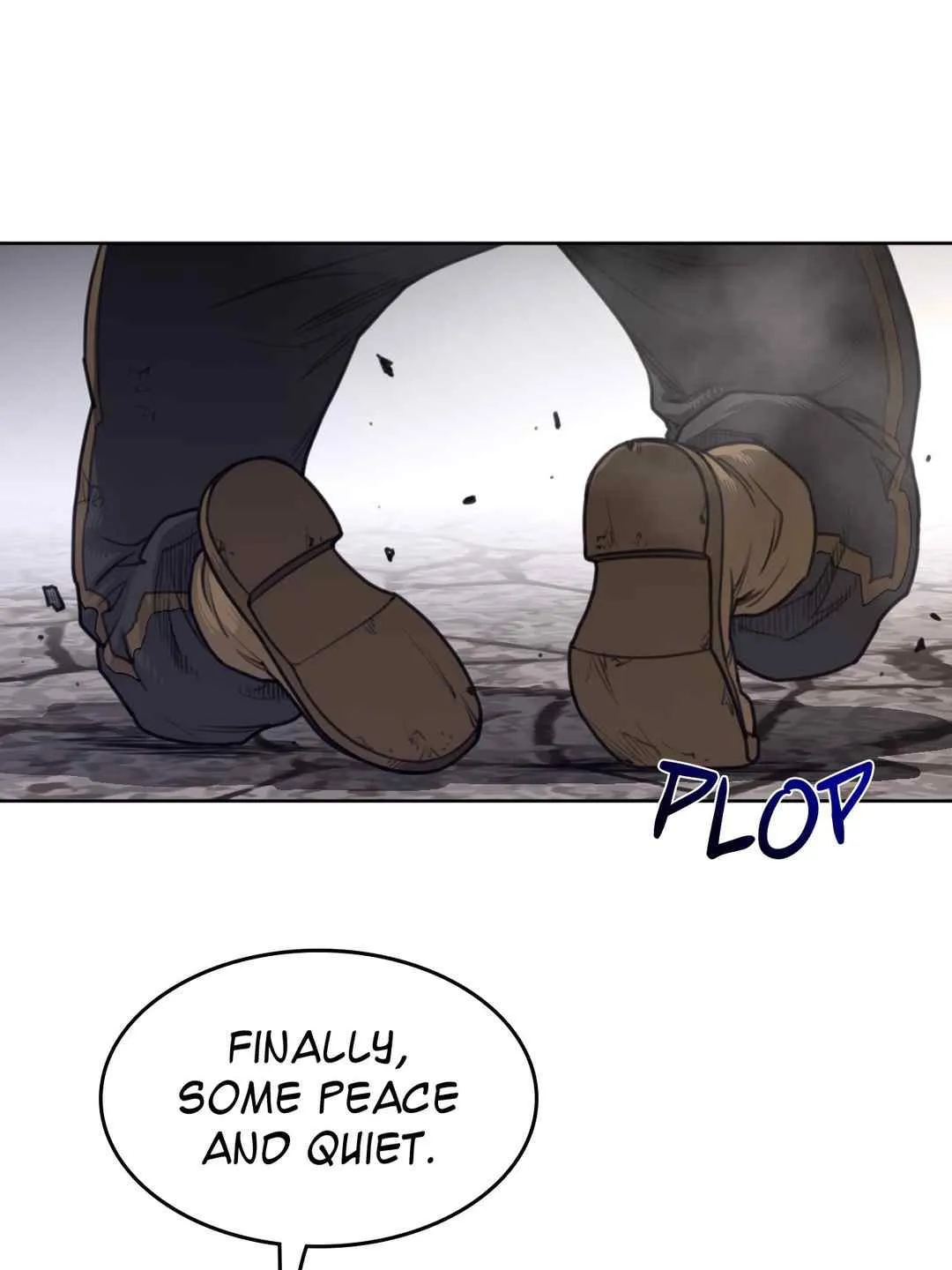 Perfect Half Chapter 149 page 46 - 