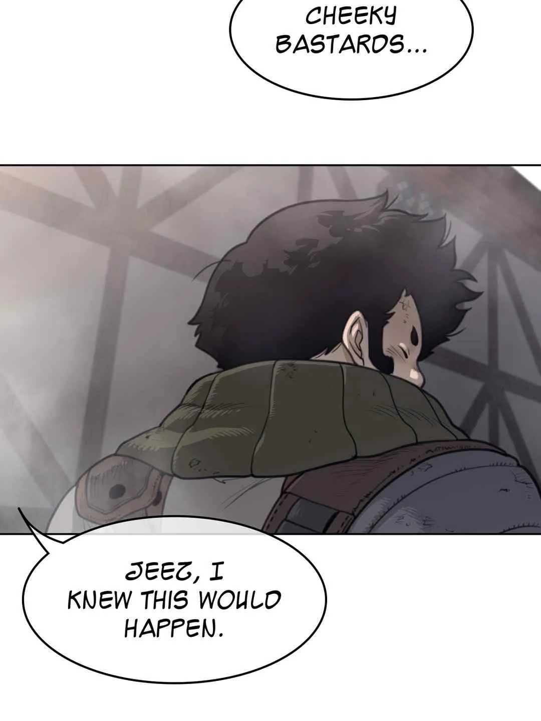 Perfect Half Chapter 149 page 48 - 