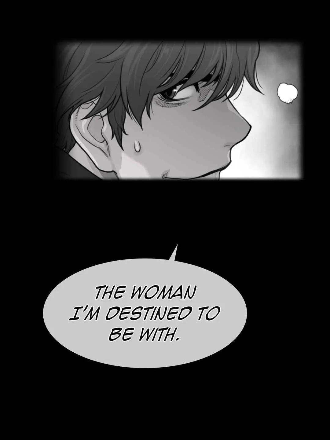 Perfect Half Chapter 149 page 6 - 