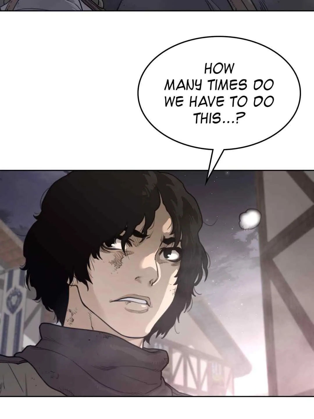 Perfect Half Chapter 149 page 51 - 