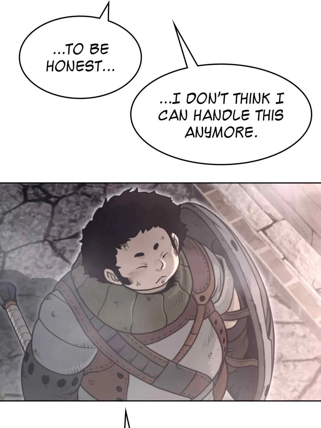 Perfect Half Chapter 149 page 52 - 