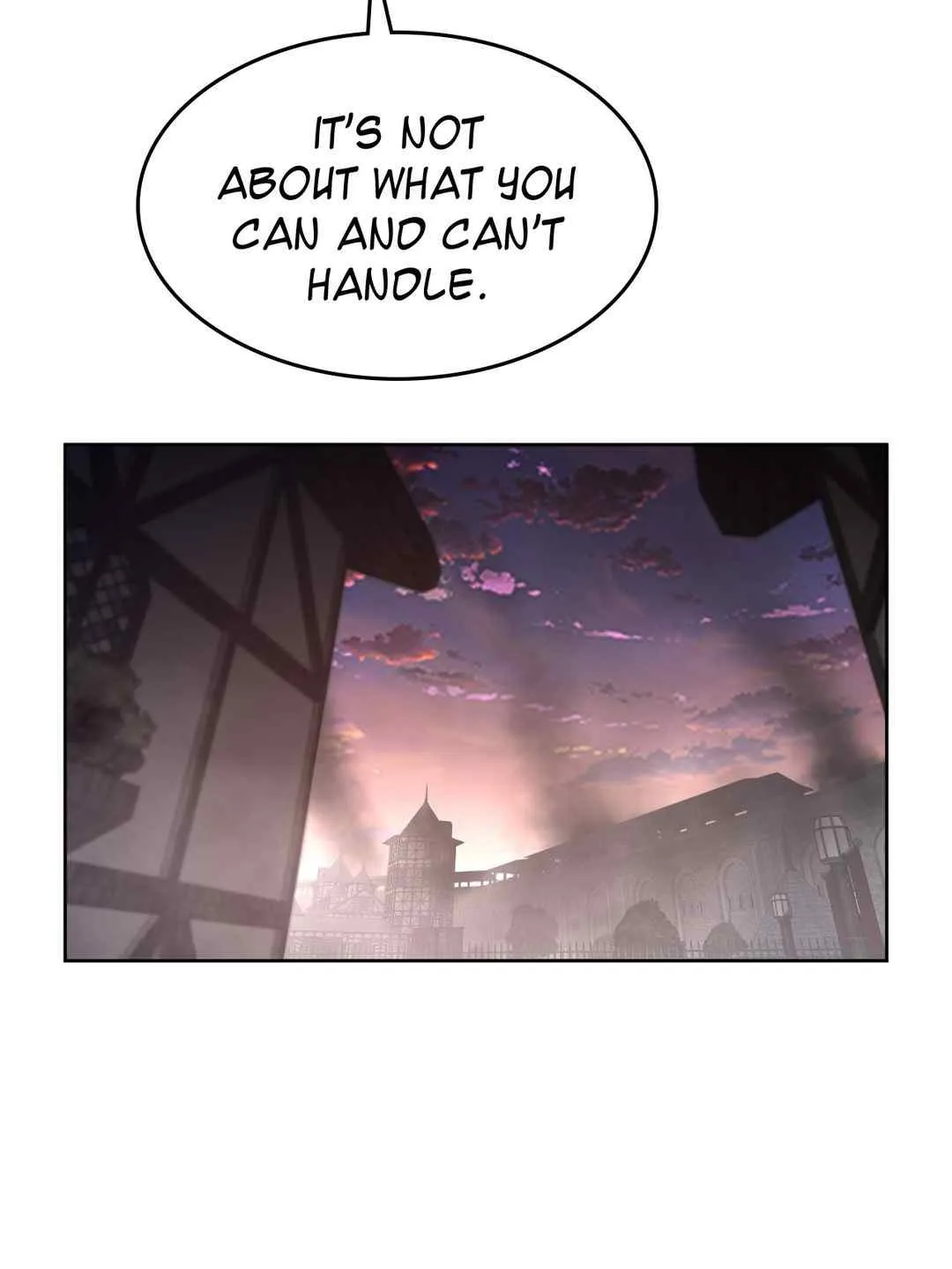 Perfect Half Chapter 149 page 53 - 